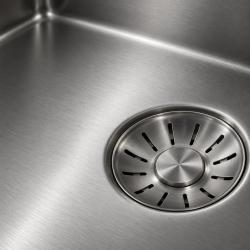 pure-sink-comfort-large-pvd-gunmetal-sink-70x40-cm